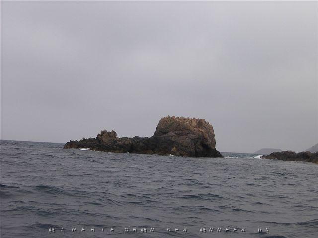 ORAN MAI 2006 PICT2422.JPG